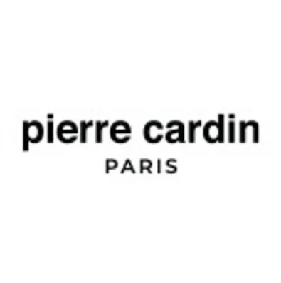 Pierre+Cardin